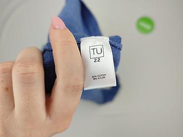 tk maxx pl: TU Woman, Kardigan damski, rozmiar 5XL — 5
