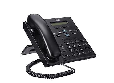 Другое оборудование для бизнеса: İP Telefon Cisco 6921 təzə topdan satış qiymətə say var 250ədəd — 1