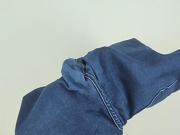 szerokie spodnie pull: NEXT Petite, Legginsy rozmiar L — 6