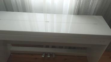 mp3 yüklə: Allegro RI-700 rəqəmsal pianino — 5