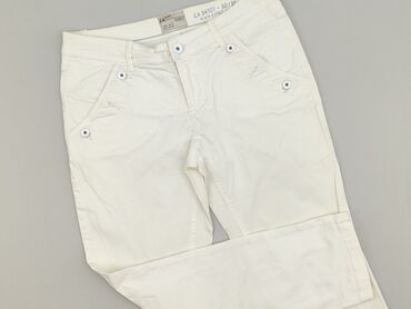 primark szerokie spodnie: Esprit, Брюки жіночі