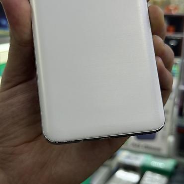 Samsung: Samsung Galaxy J7 2016, Б/у, 16 ГБ, цвет - Белый, 2 SIM — 15