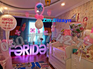 Oyuncaqlar: Tedbir shar. Tedbirlerin bezedilmesi. Tedbir decor. Şar dekor. Sar -da lalafo.az — 4 Oyuncaqlar: Tedbir shar. Tedbirlerin bezedilmesi. Tedbir decor. Şar dekor. Sar — 4