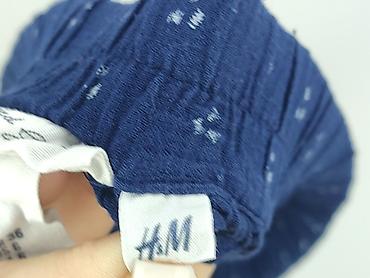 spodnic: H&M, Spódnica damska, rozmiar S — 6