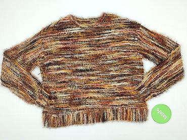 bluza fancy: Sweter damski, rozmiar XS — 2