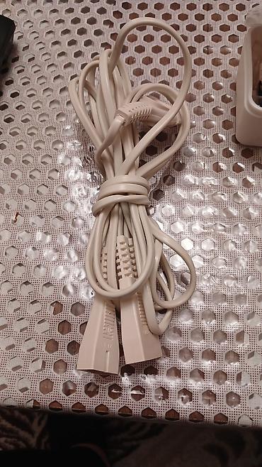 canqal masini: Tikiş maşını Yeni,Elektromexaniki, 2 saplı Pulsuz çatdırılma, Ödənişli çatdırılma — 2
