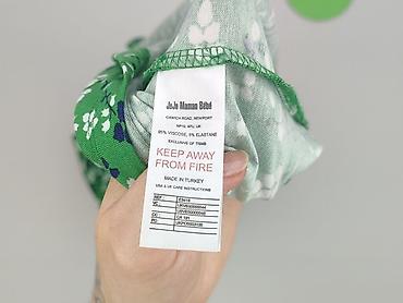 little marcel: JoJo Maman Bébé, Sukienka damska, rozmiar M — 4