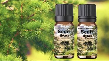 Aromatik maddələr: Aromatik təbiətli yağlar dincəlməyə və əhval-ruhiyyəni yaxşılaşdırmağa -da lalafo.az — 8 Aromatik maddələr: Aromatik təbiətli yağlar dincəlməyə və əhval-ruhiyyəni yaxşılaşdırmağa — 8