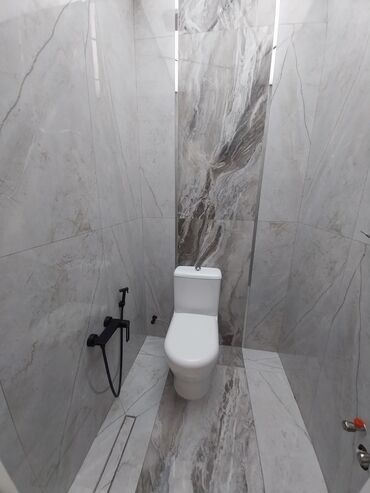 Yeni tikili: Yeni Yasamal, 3 otaqlı, Yeni tikili, m. İnşaatçılar, 135 kv. m -da lalafo.az — 9 Yeni tikili: Yeni Yasamal, 3 otaqlı, Yeni tikili, m. İnşaatçılar, 135 kv. m — 9