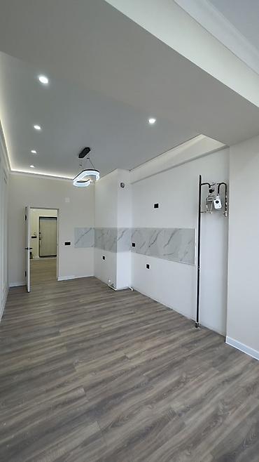 Продажа квартир: 3 комнаты, 95 м² at lalafo.kg — 7 Продажа квартир: 3 комнаты, 95 м² — 7