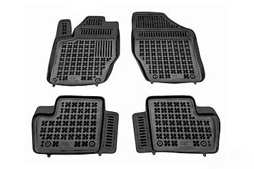 ORIGINAL TIPSKE GUMENE PATOSNICE KADICE CITROEN DS4 11-15 |