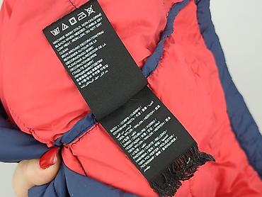 crivit jacket: Superdry, Kurtka przejściowa damska, rozmiar XS — 5