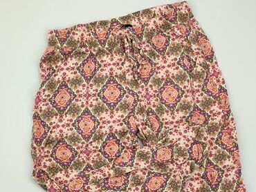 Other trousers: Trousers, Tu, S (EU 36), condition - Good
