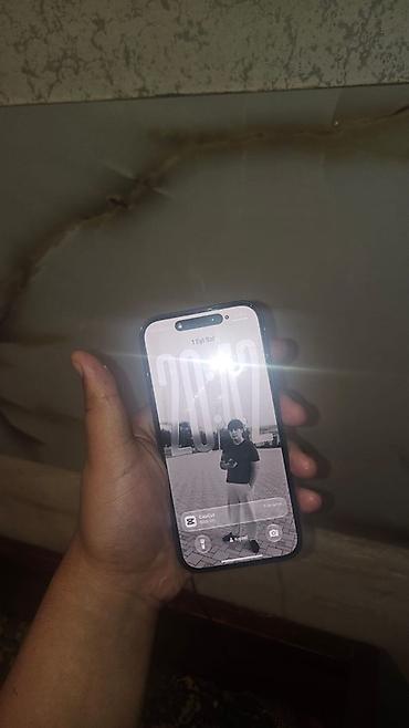 apple iphone 12 pro max: IPhone 14 Pro, Qara, Face ID — 6