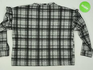 komplet damski pull and bear: New Look, Bluzka damska, rozmiar S — 3