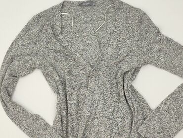 kamizelka damska massimo dutti: Bershka, Women`s sweater, size S