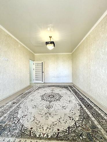 room: 1 комната, 39 м², 105 серия, 3 этаж — 2