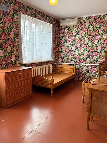 купить дом 200 кв м: 6 комнат, 210 м², 13 соток, Ленинское, Агентство недвижимости — 8