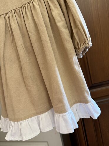 Donlar: Don, Ziyafət, 2 - 3 yaş — 9