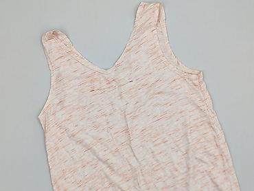 calzedonia dresy: Top damski, rozmiar S — 1