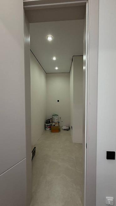 Продажа квартир: 2 комнаты, 136 м², Элитка, 2 этаж, Дизайнерский ремонт at lalafo.kg — 5 Продажа квартир: 2 комнаты, 136 м², Элитка, 2 этаж, Дизайнерский ремонт — 5