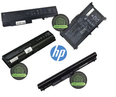 hp kartric: Mehsullar yeni və zəmanətlidir! -------------------------------------