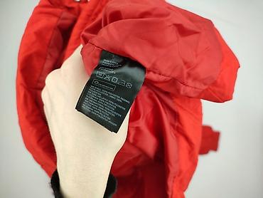 Kurtki zimowe: H&M L.O.G.G., Kurtka zimowa damska, rozmiar S — 9