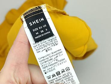 setty koop: Shein, Sukienka damska, rozmiar M — 4