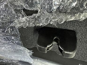 замок соната: Замок багажника Hyundai 2018 г., Б/у, Оригинал, Корея — 2