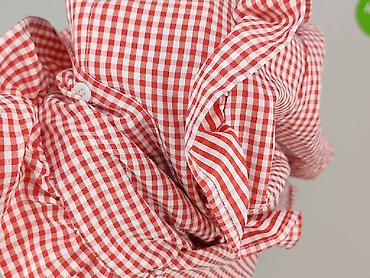 koszula gerry weber: Shein, Sukienka damska, rozmiar M — 6