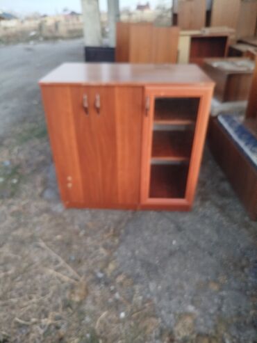 Другая мебель: Арзан баада сатылат — 11