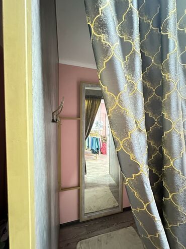 Гарнитуры для прихожей: Гарнитур для прихожей, Самовывоз, Платная доставка, цвет - Серый — 3