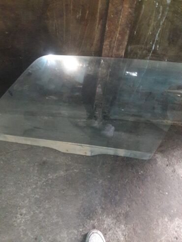 Avtomobilin digər elektrik sistemləri: Mitsubishi io x trel ve basqa maşınlar ücün eytiyat hisseleri ela — 28