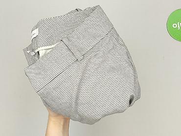 calvin klein: Calvin Klein, Spodnie materiałowe damskie, rozmiar 2XS — 6
