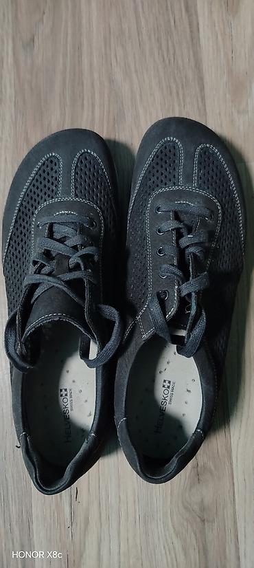 new balance 574 muske patike: Muške patike – više modela - Brendovi: Memphis One, Dr. Comfort — 5