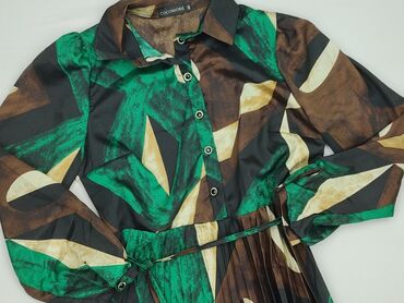 Cocomore, Women`s dress, size L (EU 40)