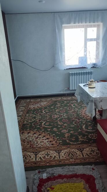 Продажа домов: Дом, 70 м², 6 комнат, Собственник, Евроремонт — 17