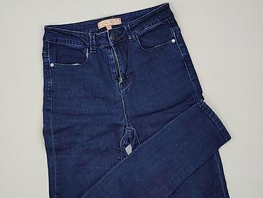 jeans 24: Jeansy damskie, rozmiar XS — 1