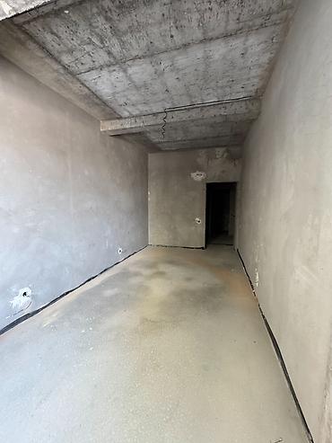 2022: 2 комнаты, 83 м², Элитка, 12 этаж — 2