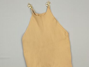 mohito sukienki nową kolekcja: Women`s dress, size S (EU 36)