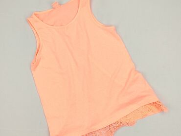podkoszulki body niemowlęce: A-shirt, Y.F.K., 12 years, 146-152 cm, condition - Perfect