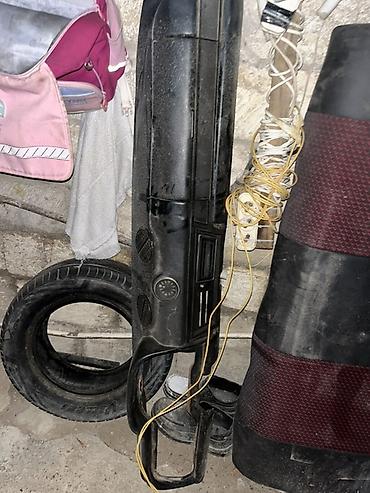 airtrek ehtiyat hisseleri: 2106 zapçast edilib ehtiyyat hissəsi kimi zəmg edə bilərsiz.matoru yağ — 7