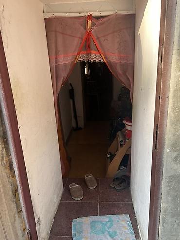 Kommersiya daşınmaz əmlakı: 📍 Bakıxanov qəsəbəsində 61 kv.m sahəsi olan sənədi Çıxarış — 3
