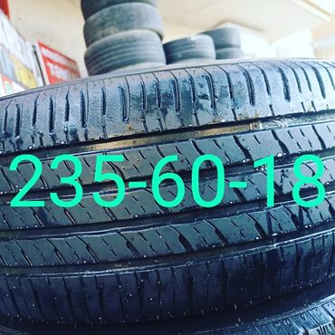 təkərlər: Təkər yaxşı vəziyyətdə mantaj balabs hədiyyə ili 2019