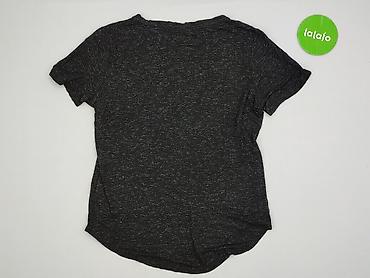 buty marki mango: T-shirt damski, rozmiar M — 3