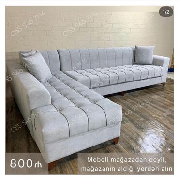 Masa və oturacaq dəstləri: Künc divan, Yeni, Pulsuz çatdırılma