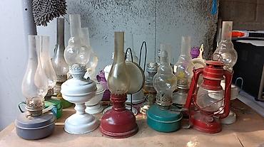 Стиральные машины автомат: Продаю б/у турецкую стиральную машину узкую -пользовались очень мало — 28