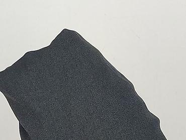 garnitur: Soyaconcept, Bluzka damska, rozmiar 2XL — 7