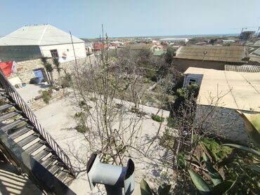 Həyət evləri və villaların satışı: Suraxanı 3 otaqlı, 5 kv. m, Kredit yoxdur, Orta təmir -da lalafo.az — 7 Həyət evləri və villaların satışı: Suraxanı 3 otaqlı, 5 kv. m, Kredit yoxdur, Orta təmir — 7