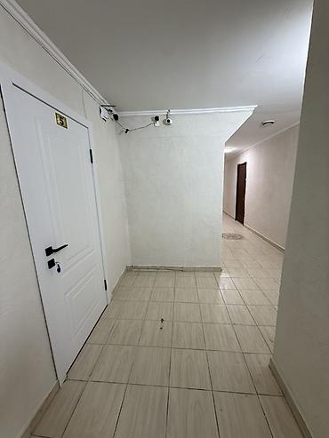 15: Офис 15 м² - Наши офисы подходят для: • небольших компаний • — 3